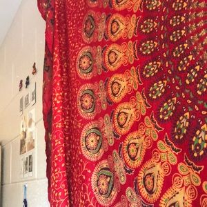 Meet your Posher, Ella